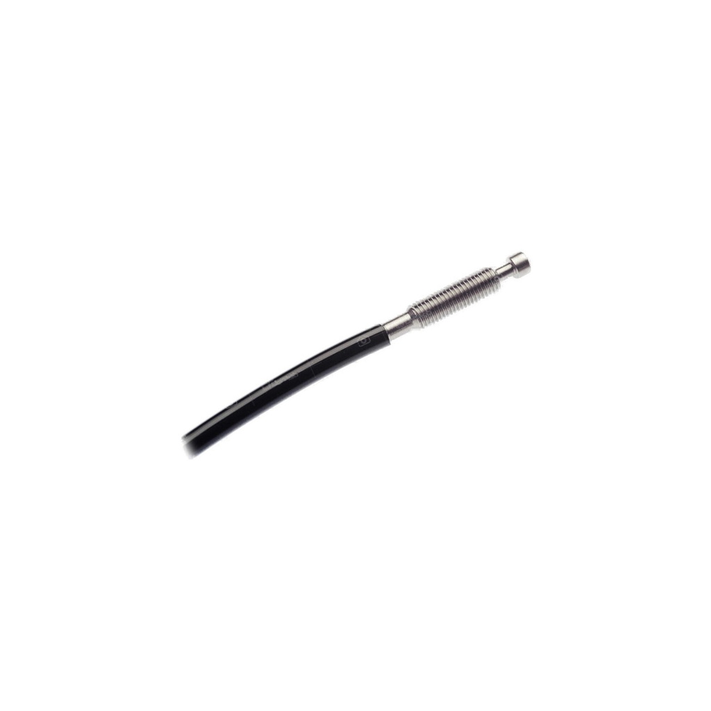 [LT-RLEV017NER] Cable For Remote Adjuster (For Levers Code Levs1..)