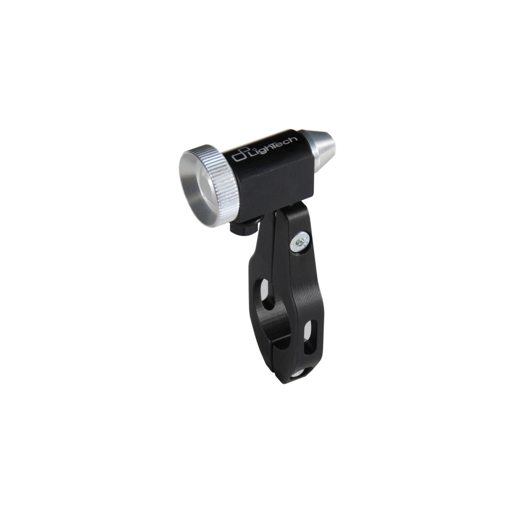 [LT-RLEV015] Remote Brake Adjuster With Mounting Clamp