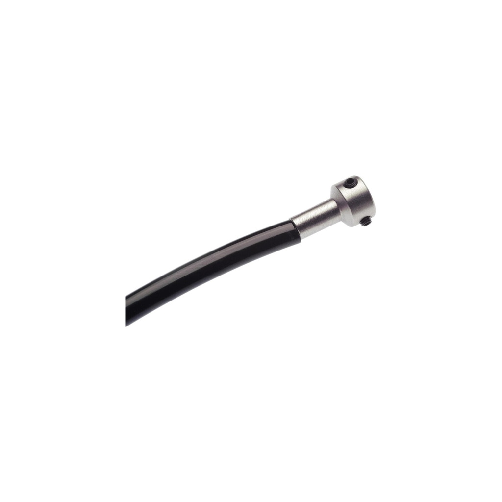 [LT-RLEV014] Cable For Remote Adjuster Brembo 19rcs