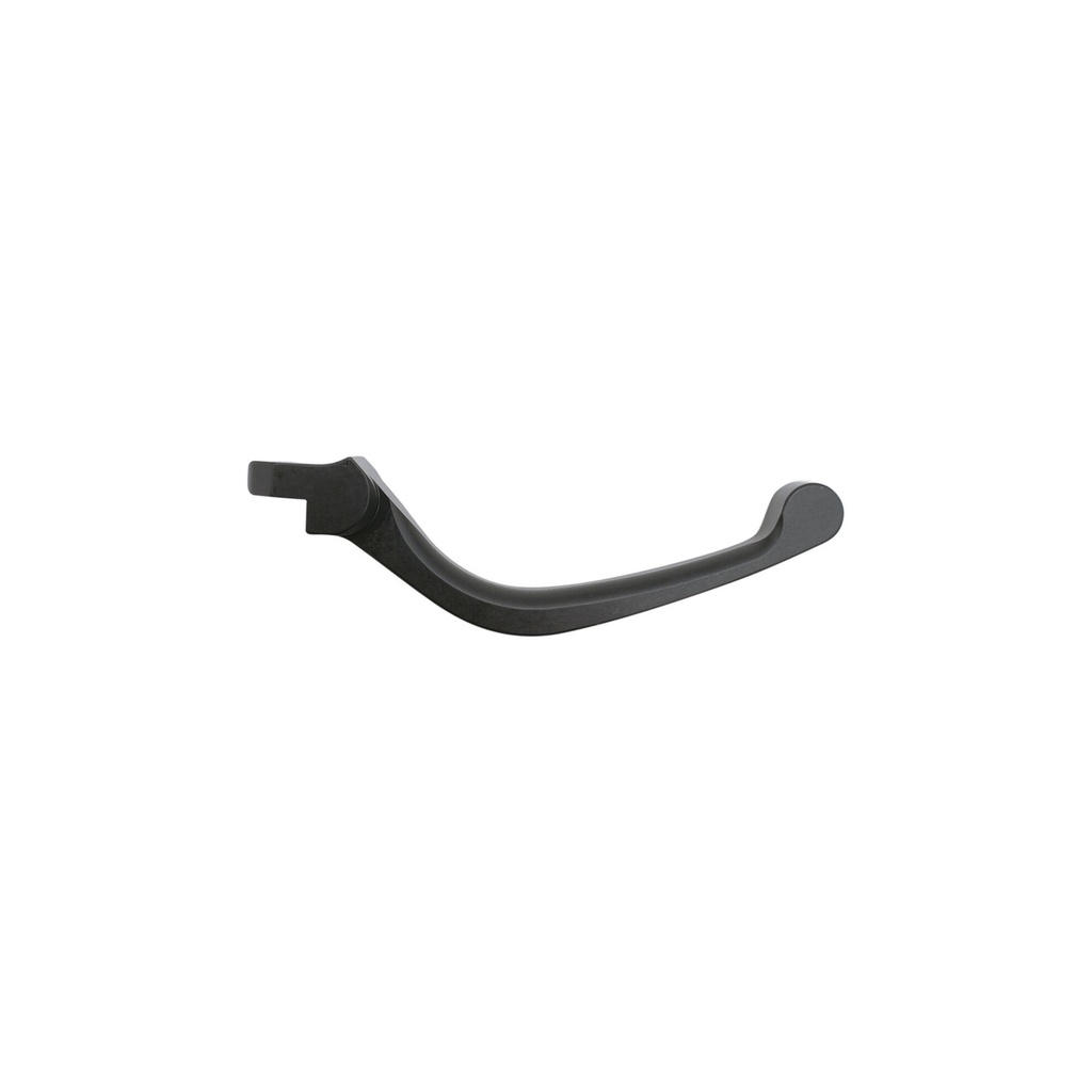 [LT-RLEV002BNER] Aluminium Lever "Brembo"