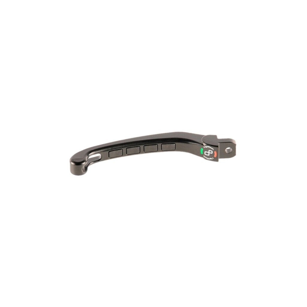 [LT-RLEV001KNER] Soft Touch Lever
