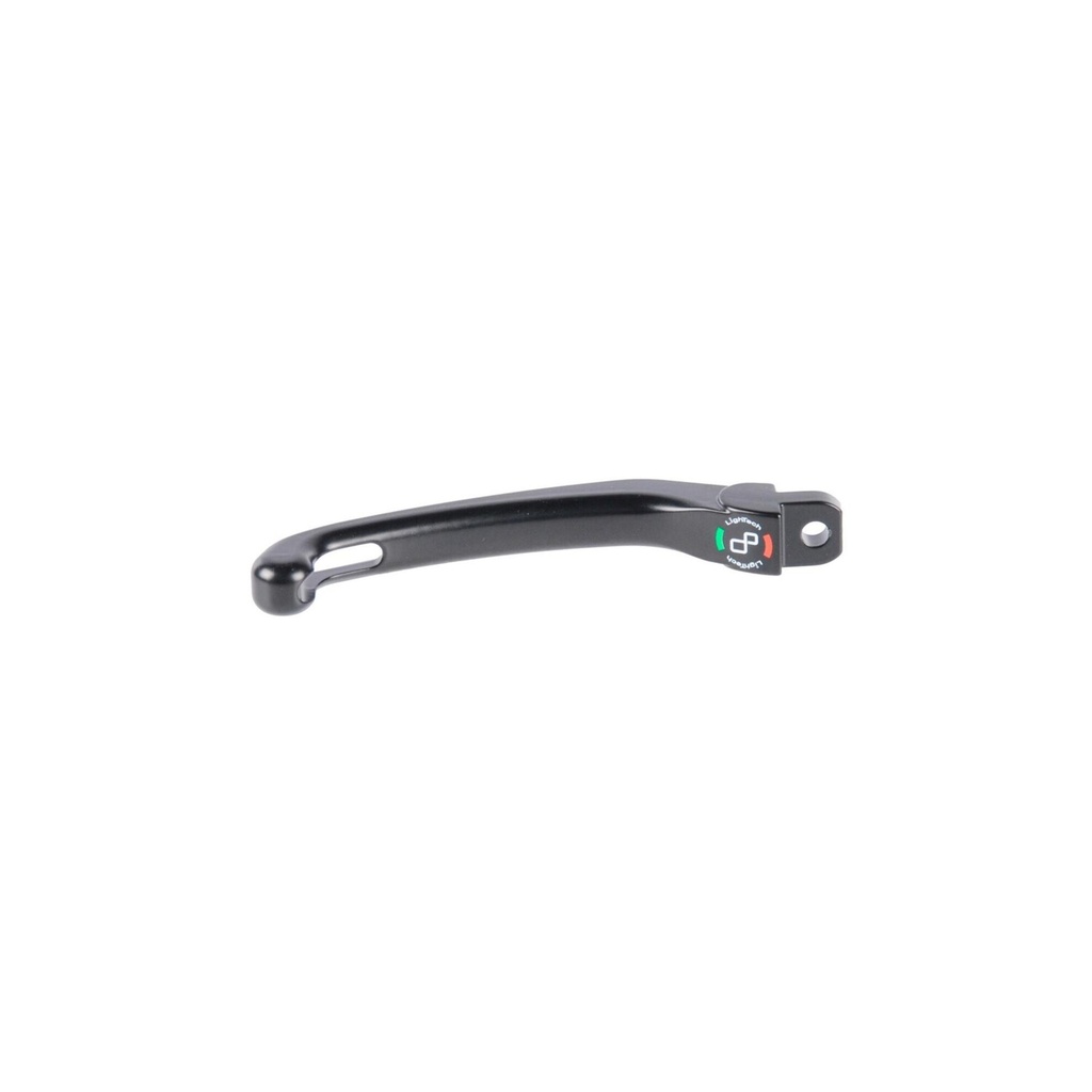 [LT-RLEV001JNER] Magnesium Lever