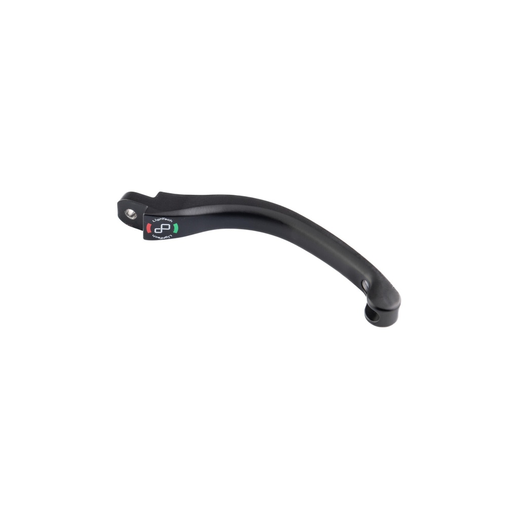 [LT-RLEV001HNER] Magnesium Lever