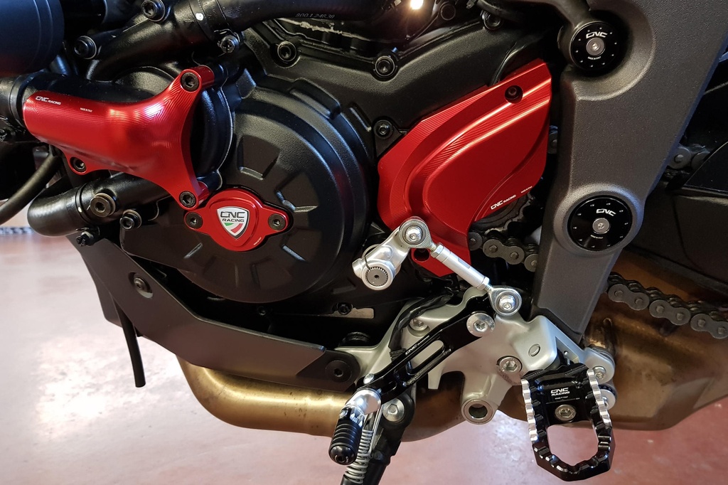 CP169R_mounted.jpg