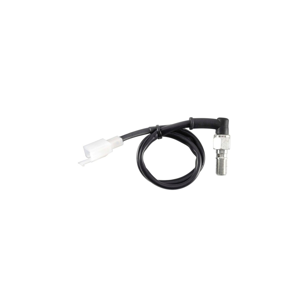 [LT-RFTR93] Hydraulic Stop Switch (M10x1,25)