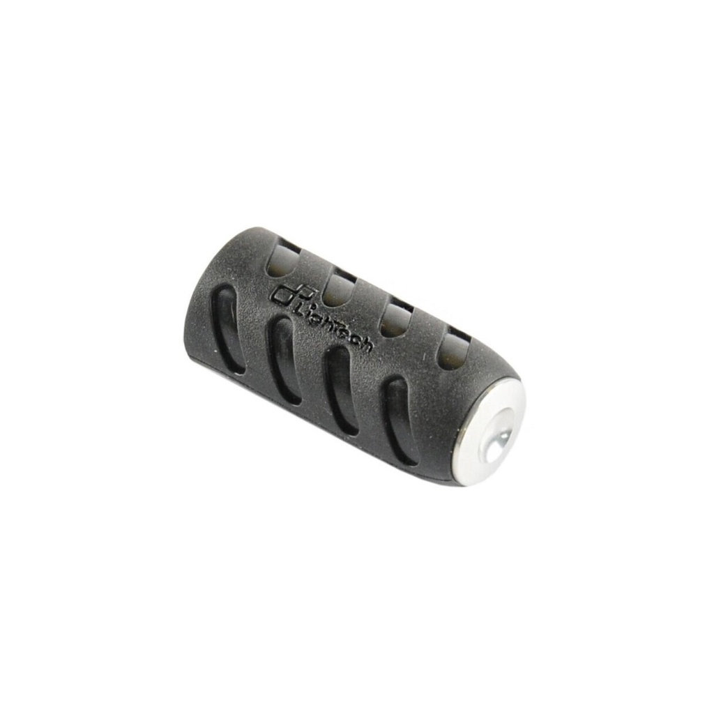 [LT-RFTR52] Front Peg