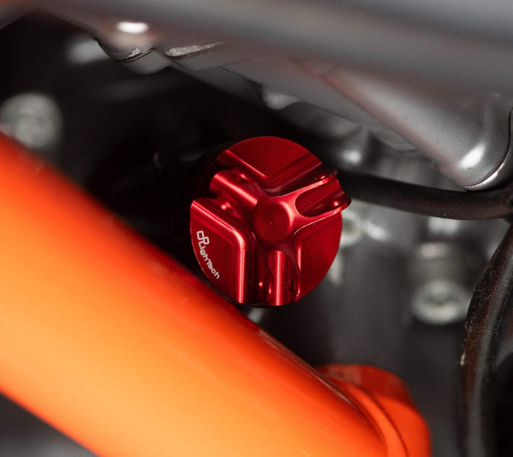 OIL113ROS_MOUNTED_2.jpg