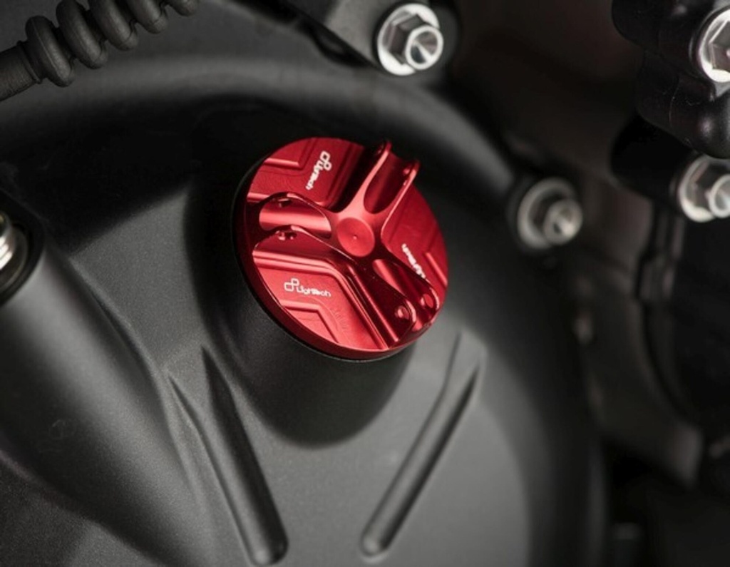 OIL105ROS_APPL_ZX6R 2024 (1).jpg