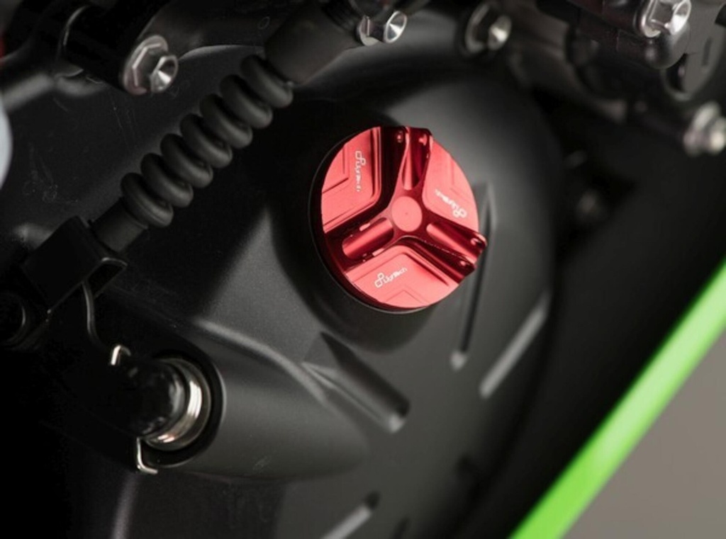 OIL105ROS_APPL_ZX6R 2024 (2).jpg
