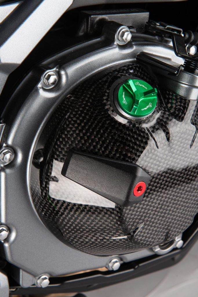 OIL011VER_MOUNTED_2.jpg