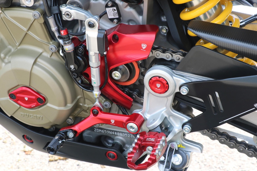 CP177R_mounted.jpg