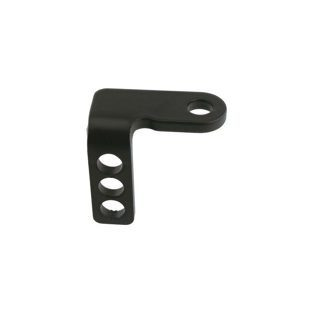 [LT-OBT009NER] Rear Support Bracket For Large/Small Fluid Reservoir