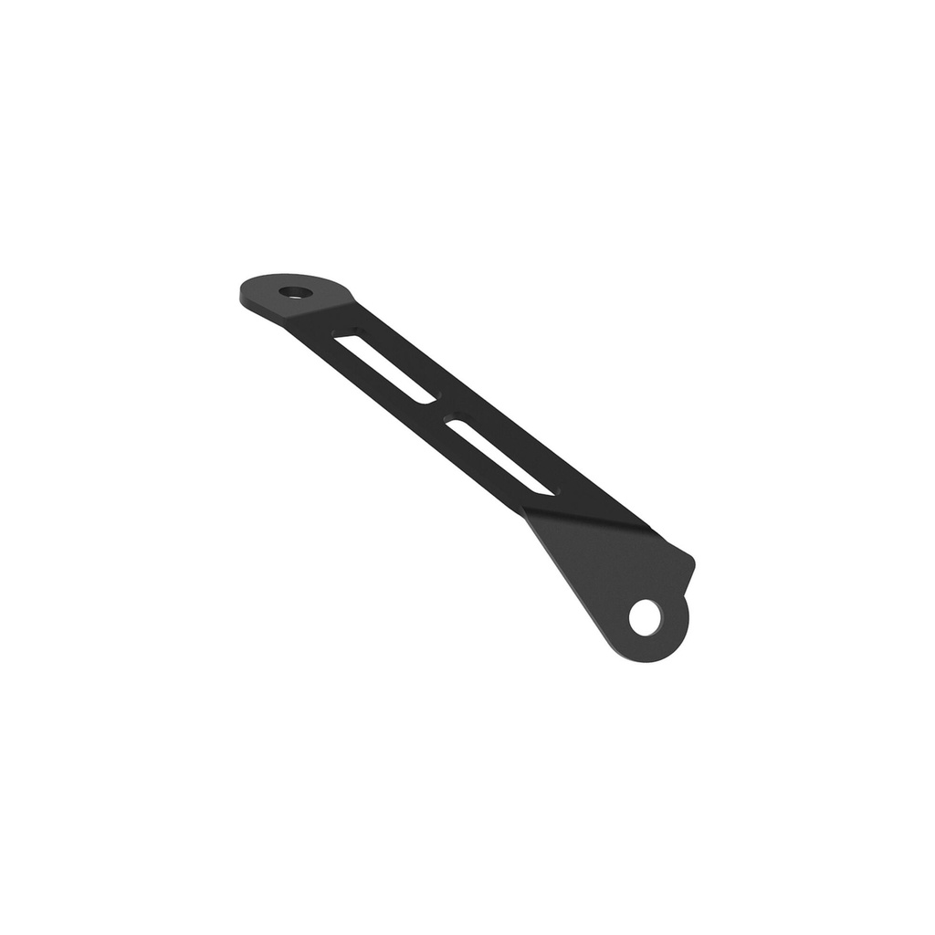 [LT-OBT008NER] Front Support Bracket for Large/Small Fluid Reservoir