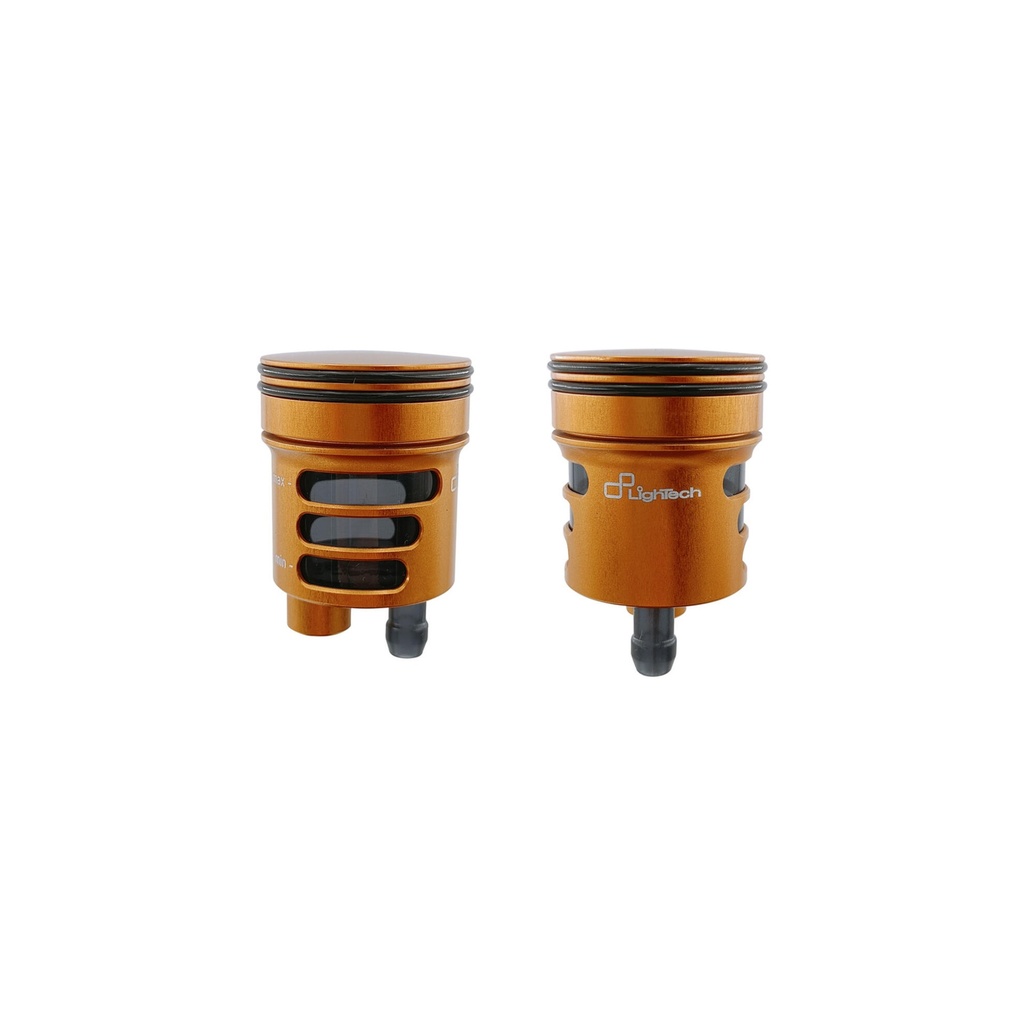 [LT-OBT007ORO] Fluid Reservoir (16 Cm3) (Oro)