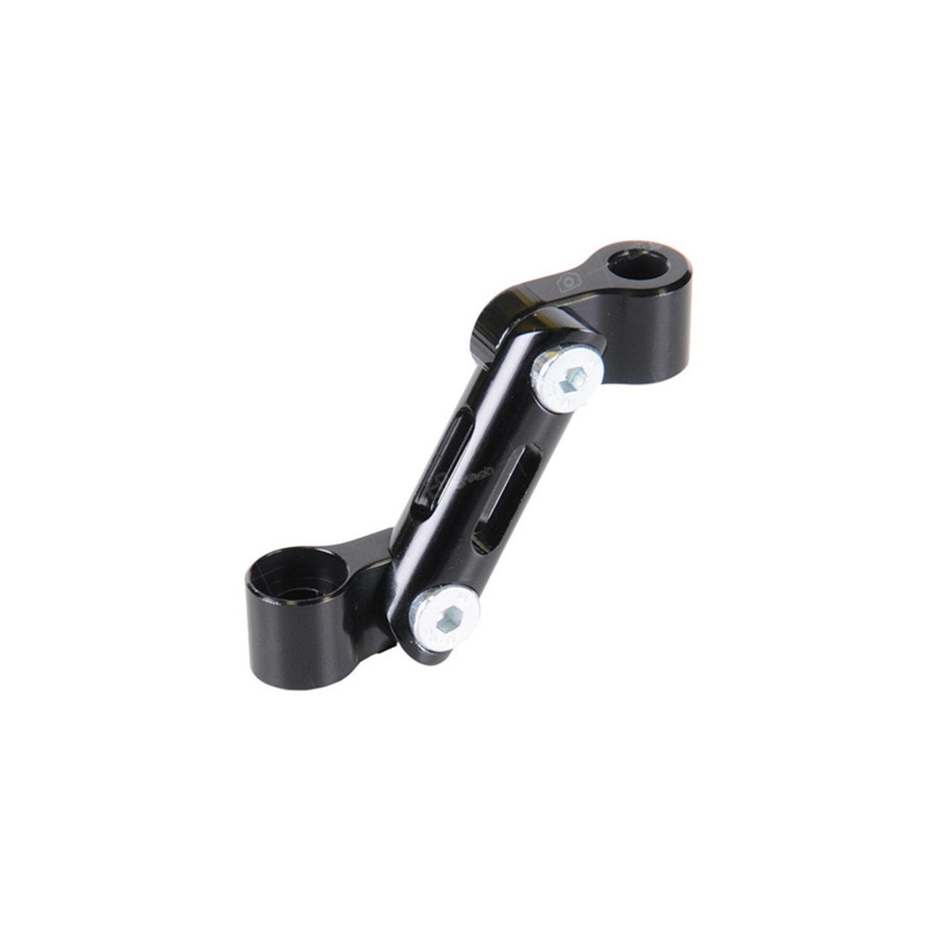 [LT-OBT003NER] Support For OBT006/OBT007 Fluid Reservoir