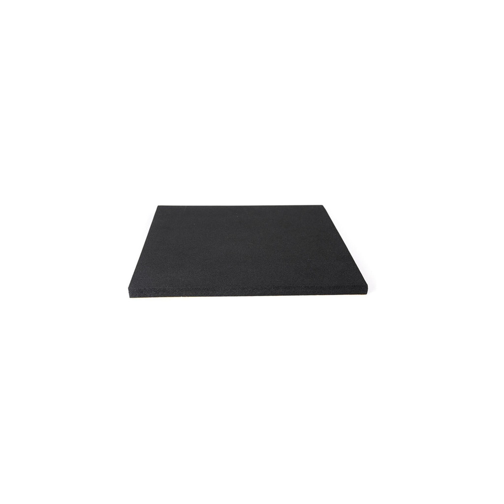 [LT-NSR01] Neoprene For Racing Seat