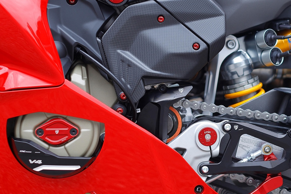CP178B_mounted.jpg