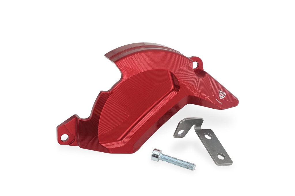 CP178_parts.jpg