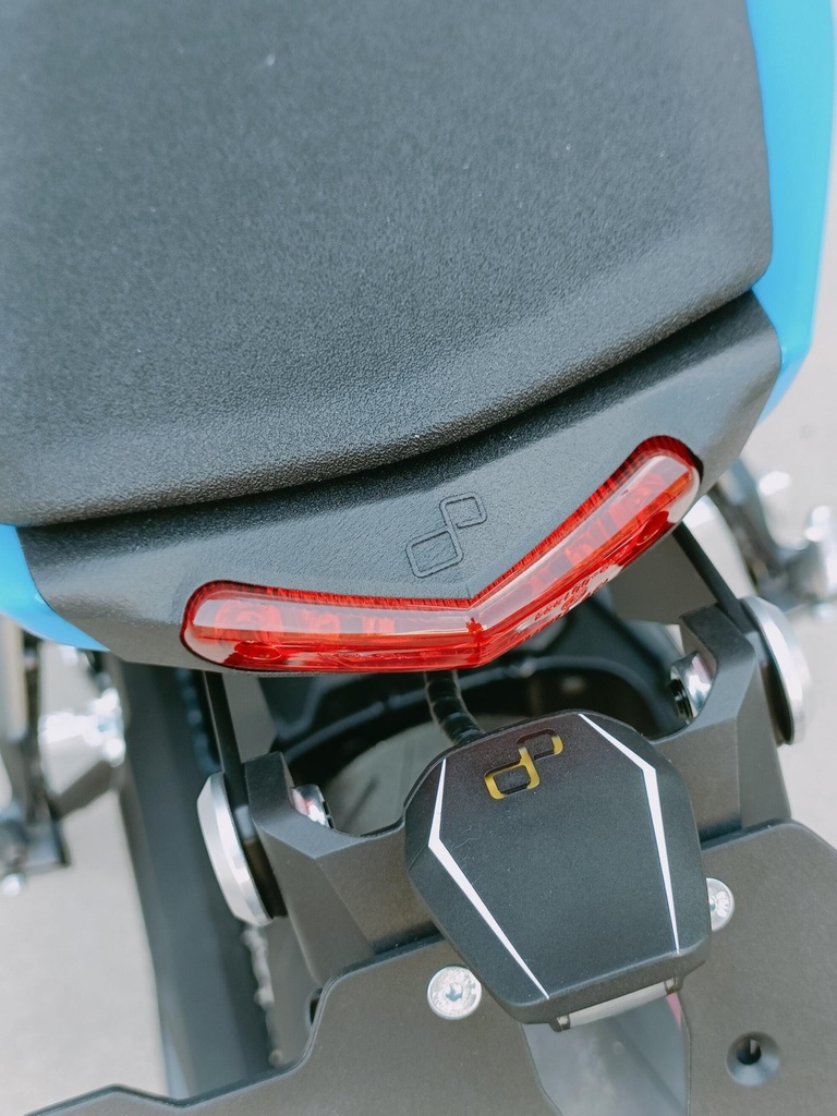 LT0009NER_MOUNTED_1.jpg