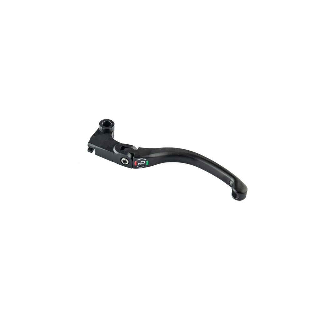 [LT-LEVXF021H] Magnesium/Aluminium Clutch Levers for Yamaha