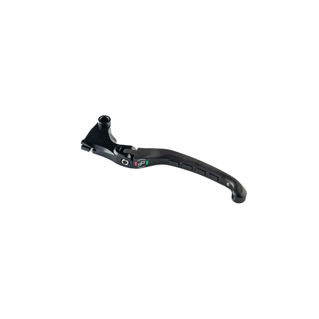 [LT-LEVXF019K] Magnesium/Aluminium Clutch Levers for Kawasaki