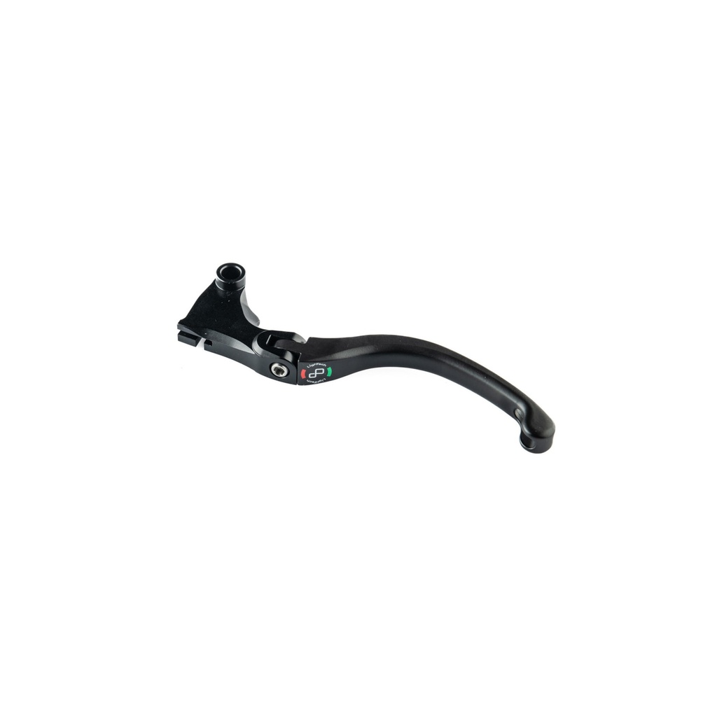[LT-LEVXF019H] Magnesium/Aluminium Clutch Lever for Kawasaki