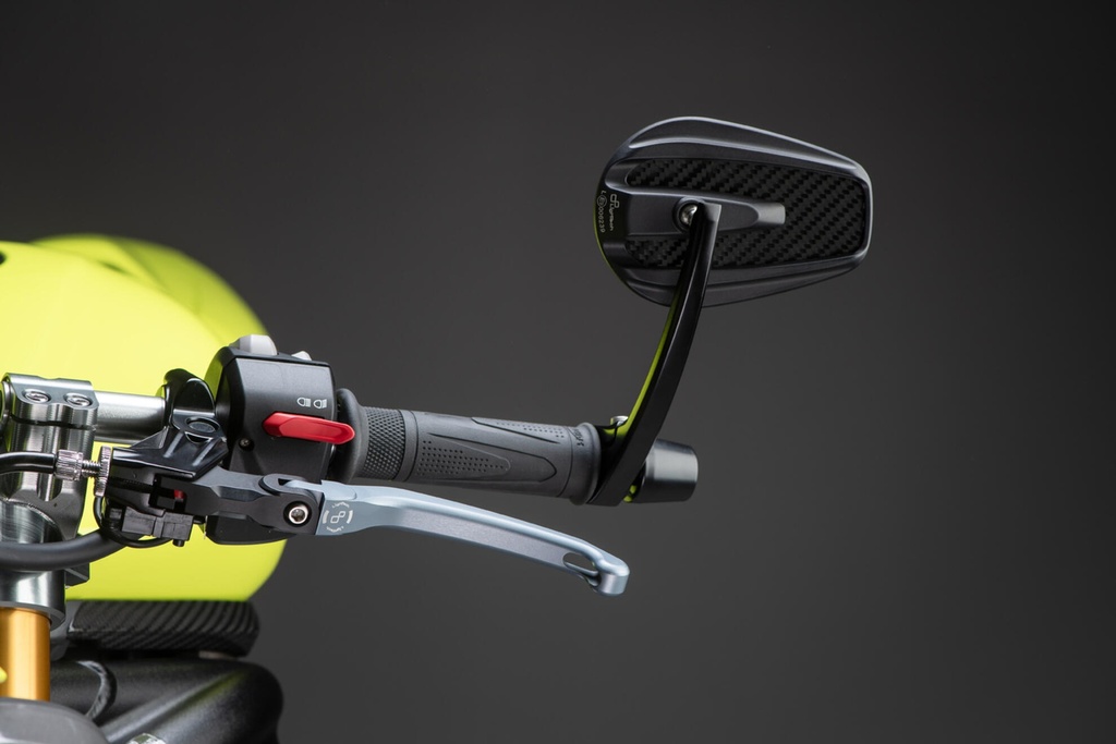 LEVXF018J_MOUNTED_1.jpg