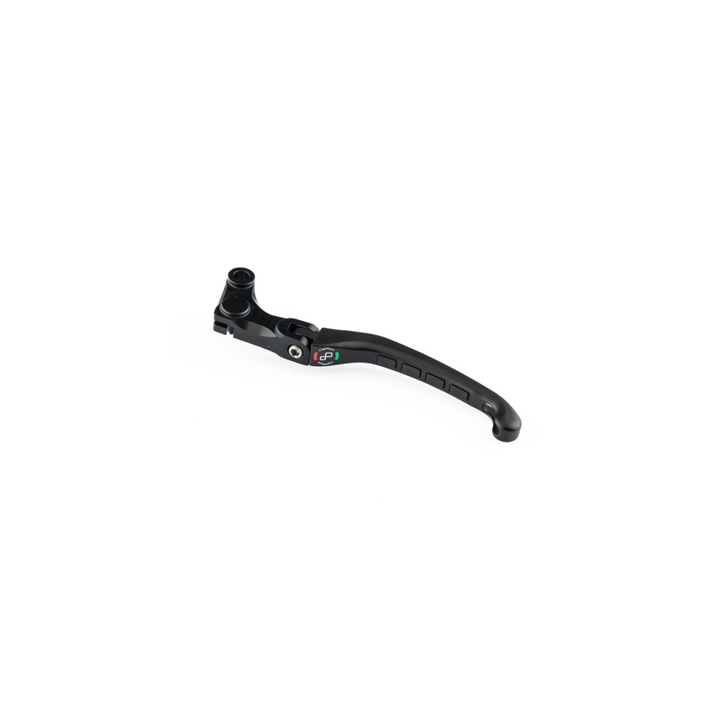 [LT-LEVXF015K] Magnesium/Aluminium Clutch Levers for Bmw