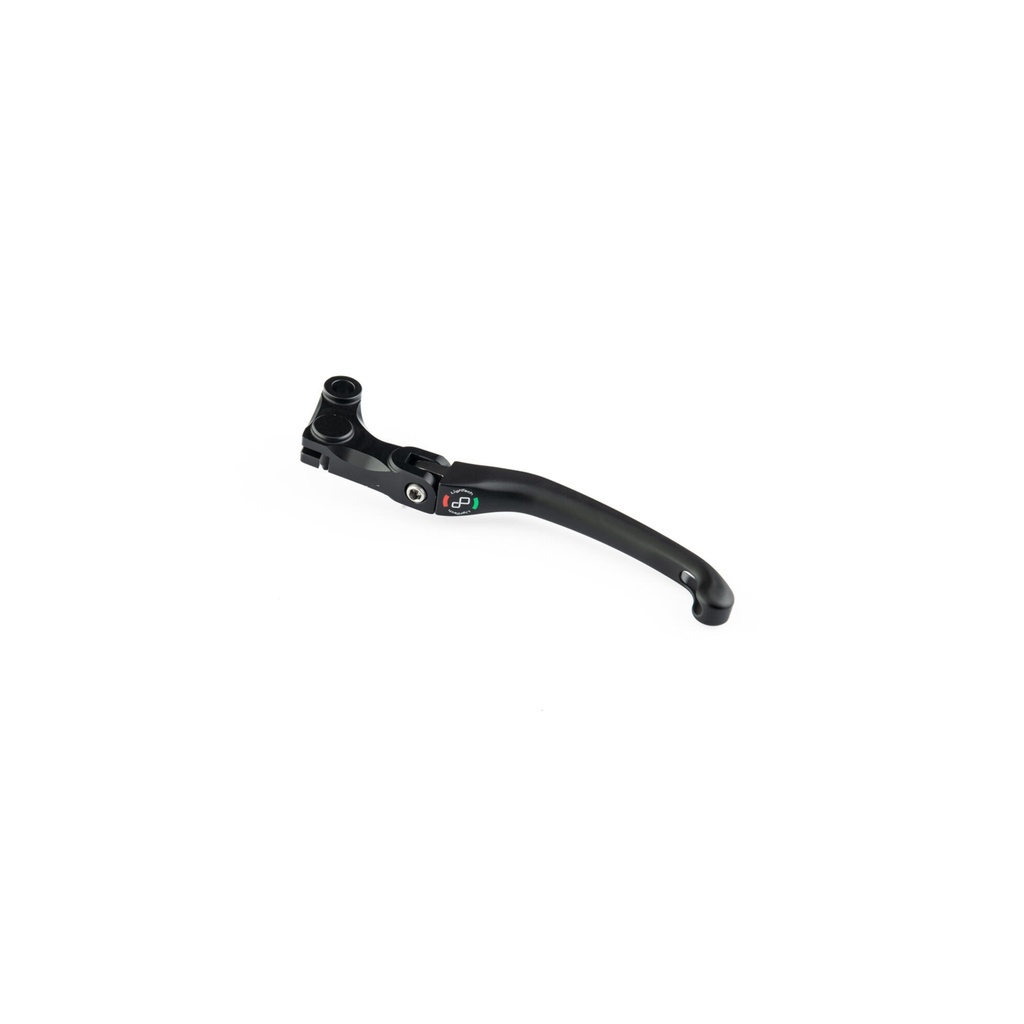 [LT-LEVXF015J] Magnesium/Aluminium Clutch Levers for Bmw