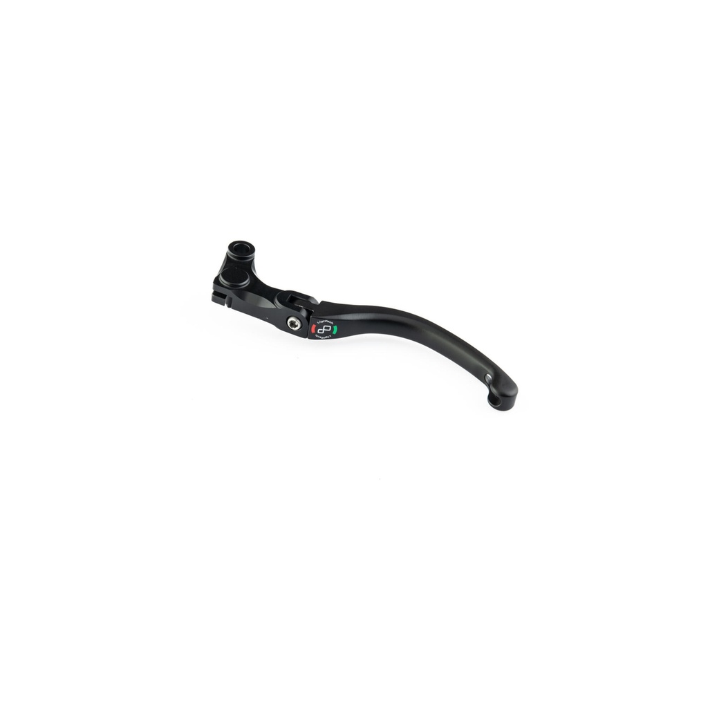 [LT-LEVXF015H] Magnesium/Aluminium Clutch Lever for Bmw