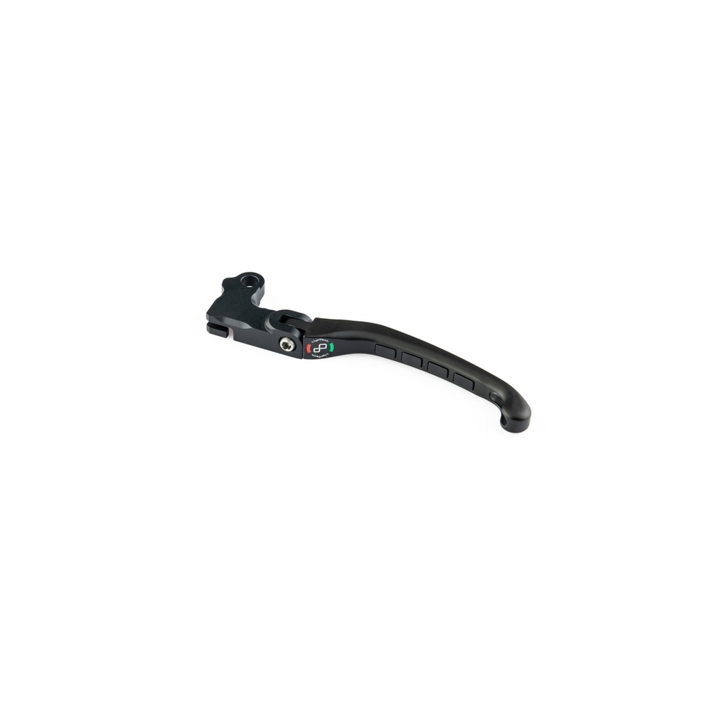 [LT-LEVXF012K] Magnesium/Aluminium Clutch Levers for Mv Agusta