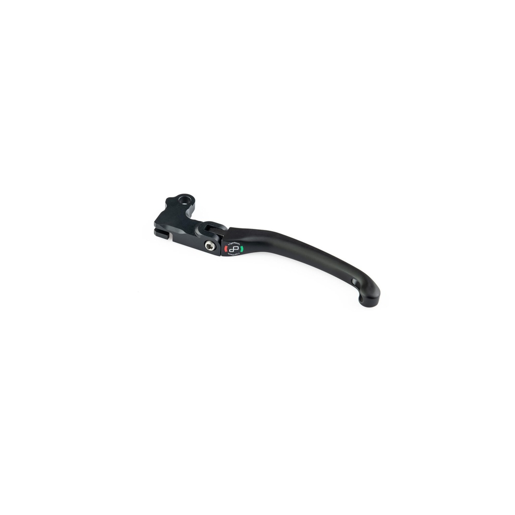 [LT-LEVXF012J] Magnesium/Aluminium Clutch Levers for Mv Agusta