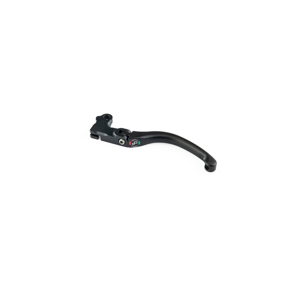 [LT-LEVXF012H] Magnesium/Aluminium Clutch Lever for Mv Agusta