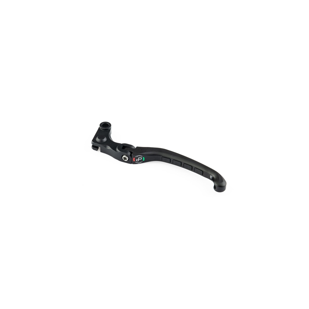 [LT-LEVXF008K] Magnesium/Aluminium Clutch Levers for Bmw