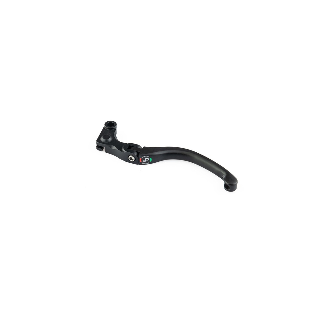 [LT-LEVXF008H] Magnesium/Aluminium Clutch Lever for Bmw
