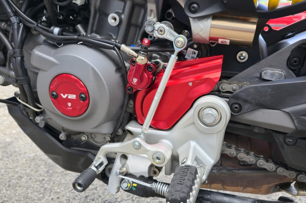 CP179R_mounted.jpg
