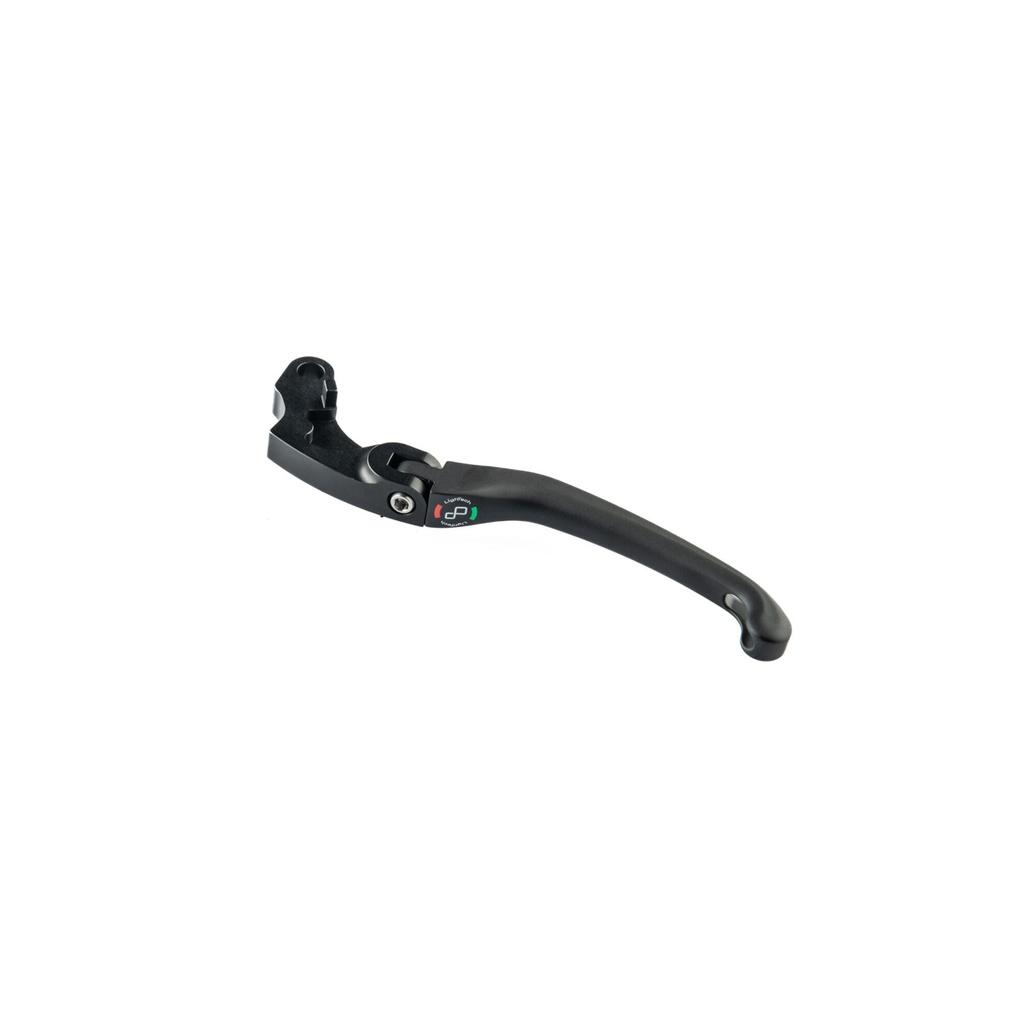 [LT-LEVXF005J] Magnesium/Aluminium Clutch Levers for Kawasaki
