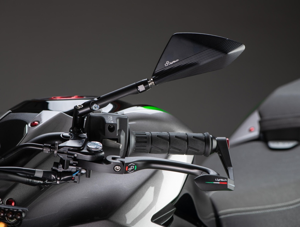 SPEAL014NER_LEVXF005J_MOUNTED_1.jpg