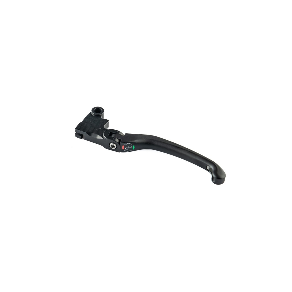 [LT-LEVXF004J] Magnesium/Aluminium Clutch Levers for Kawasaki