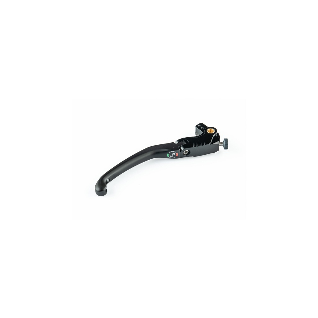 [LT-LEVD146J] Folding Brake Lever (J Type) for Yamaha