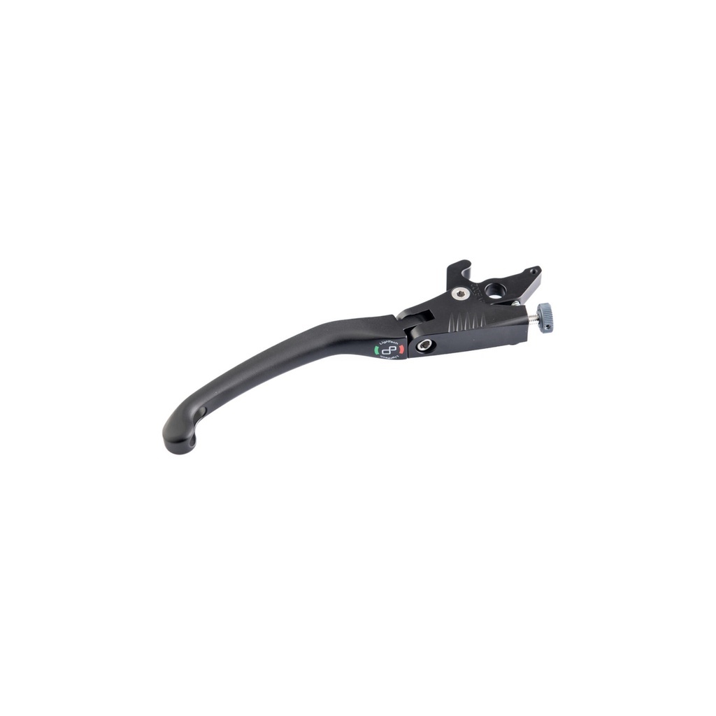 [LT-LEVD145J] Folding Brake Lever (J Type) for Honda
