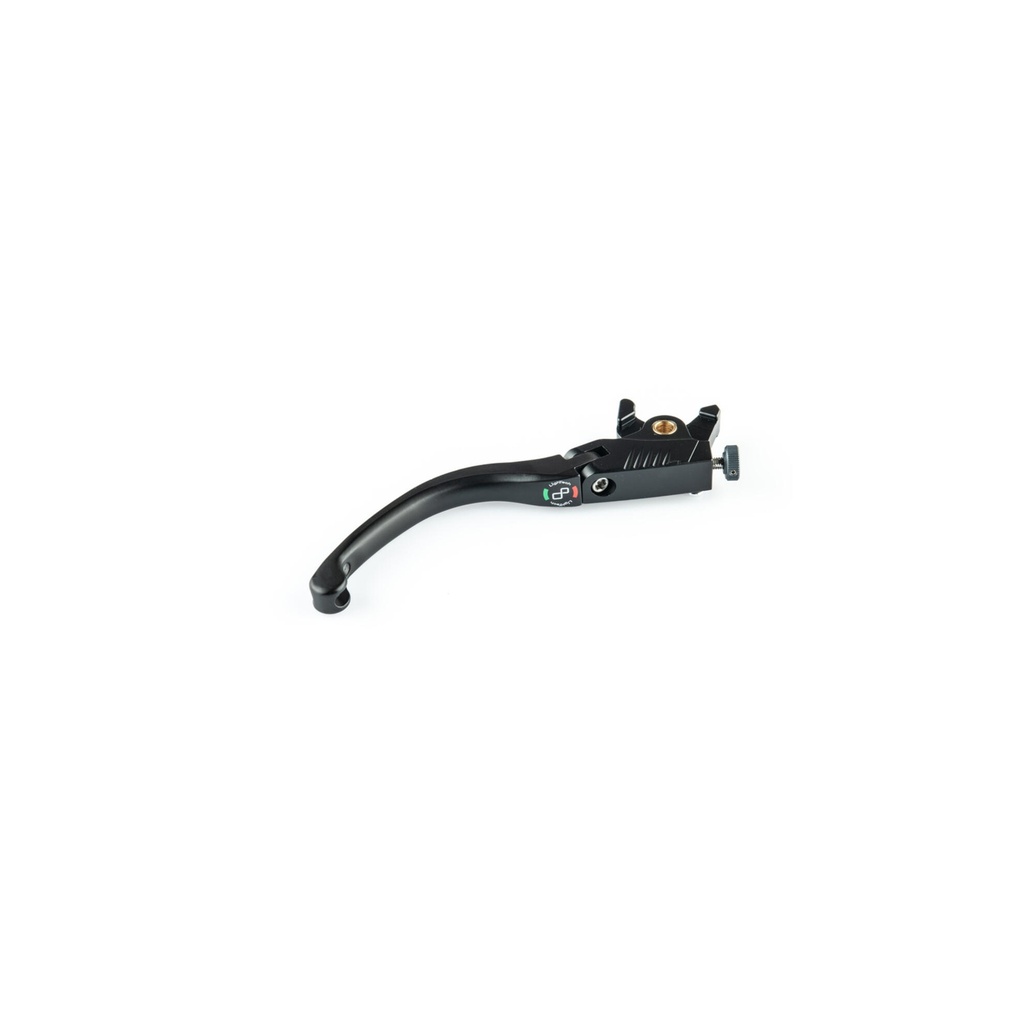 [LT-LEVD144H] Folding Brake Lever (H Type) for Bmw