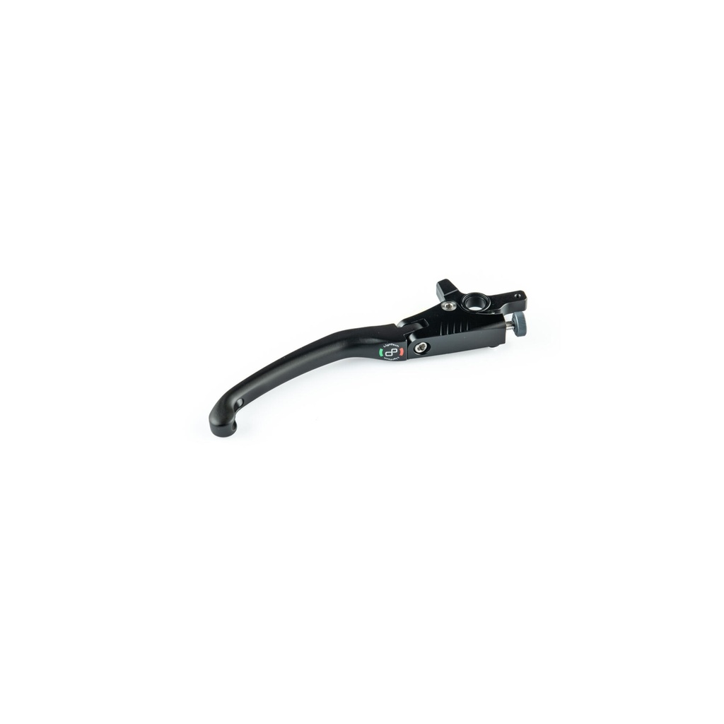 [LT-LEVD141J] Folding Brake Lever (J Type) for Yamaha