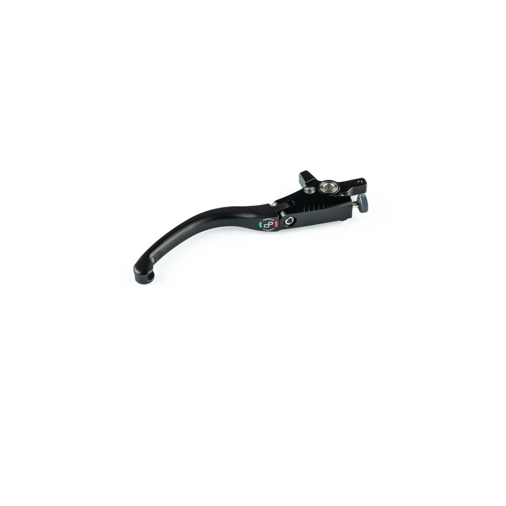 [LT-LEVD139H] Folding Brake Lever (H Type) for Kawasaki