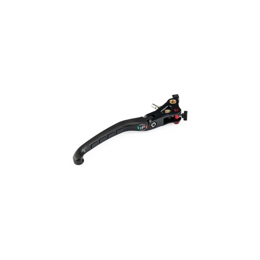 [LT-LEVD127K] Folding Brake Lever (K Type) for Kawasaki