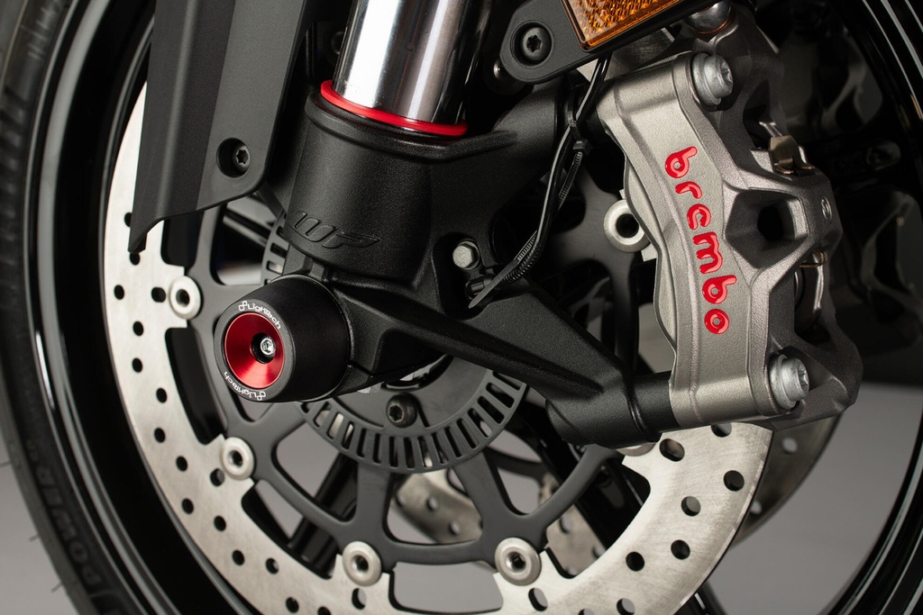 WAPKT401ROS_MOUNTED_1.jpg