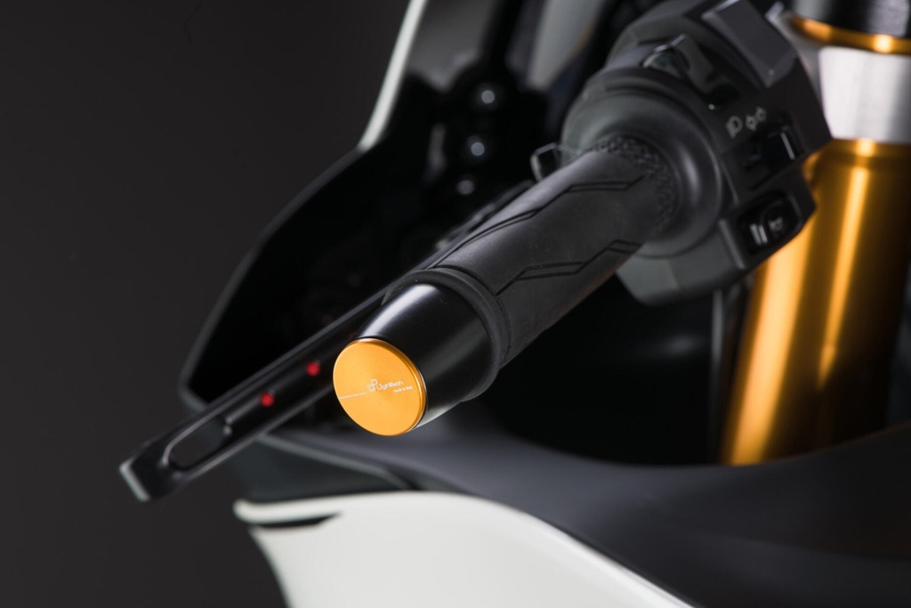 KTM411ORO_MOUNTED.jpg