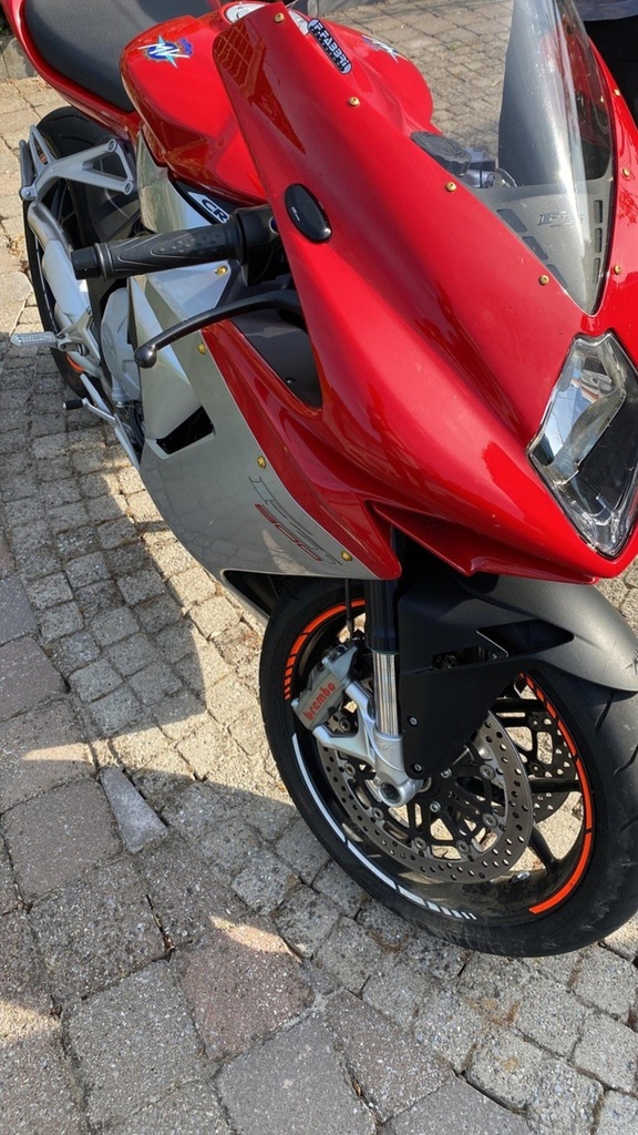CS804B_Mounted_03.jpg