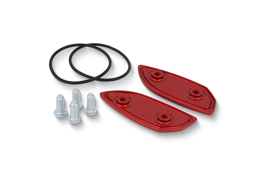 CS805R_parts.jpg