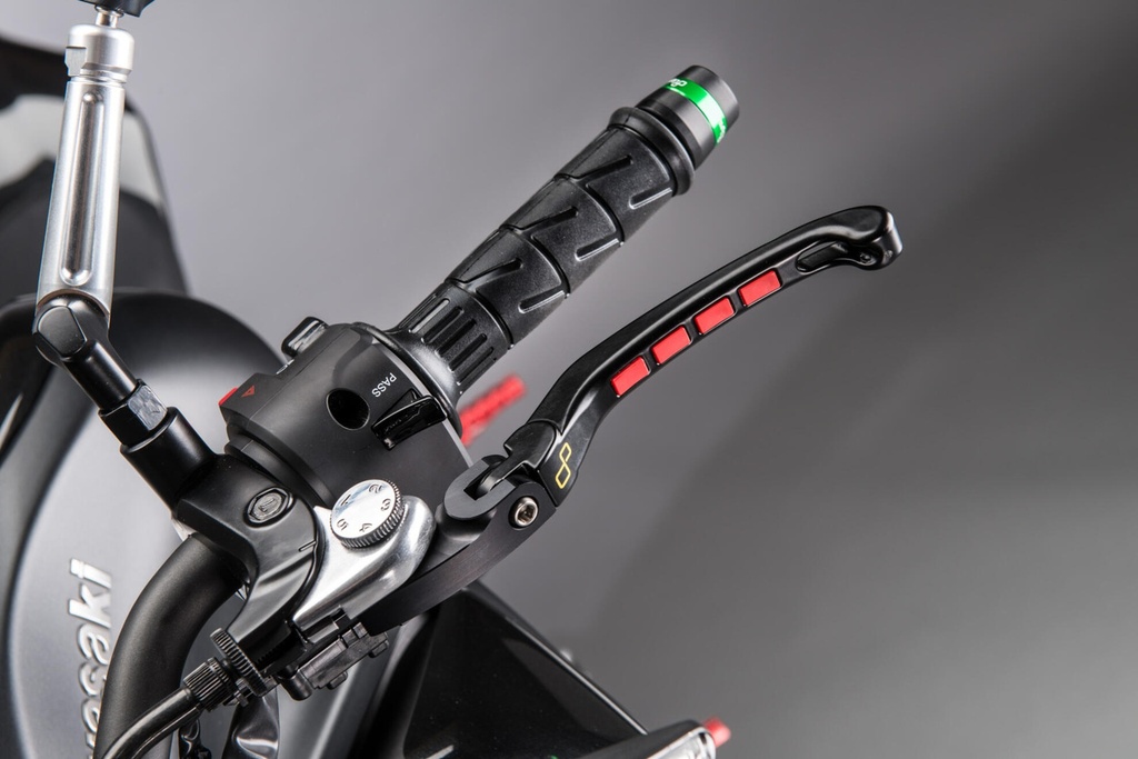 KTM304VER_MOUNTED_2.jpg